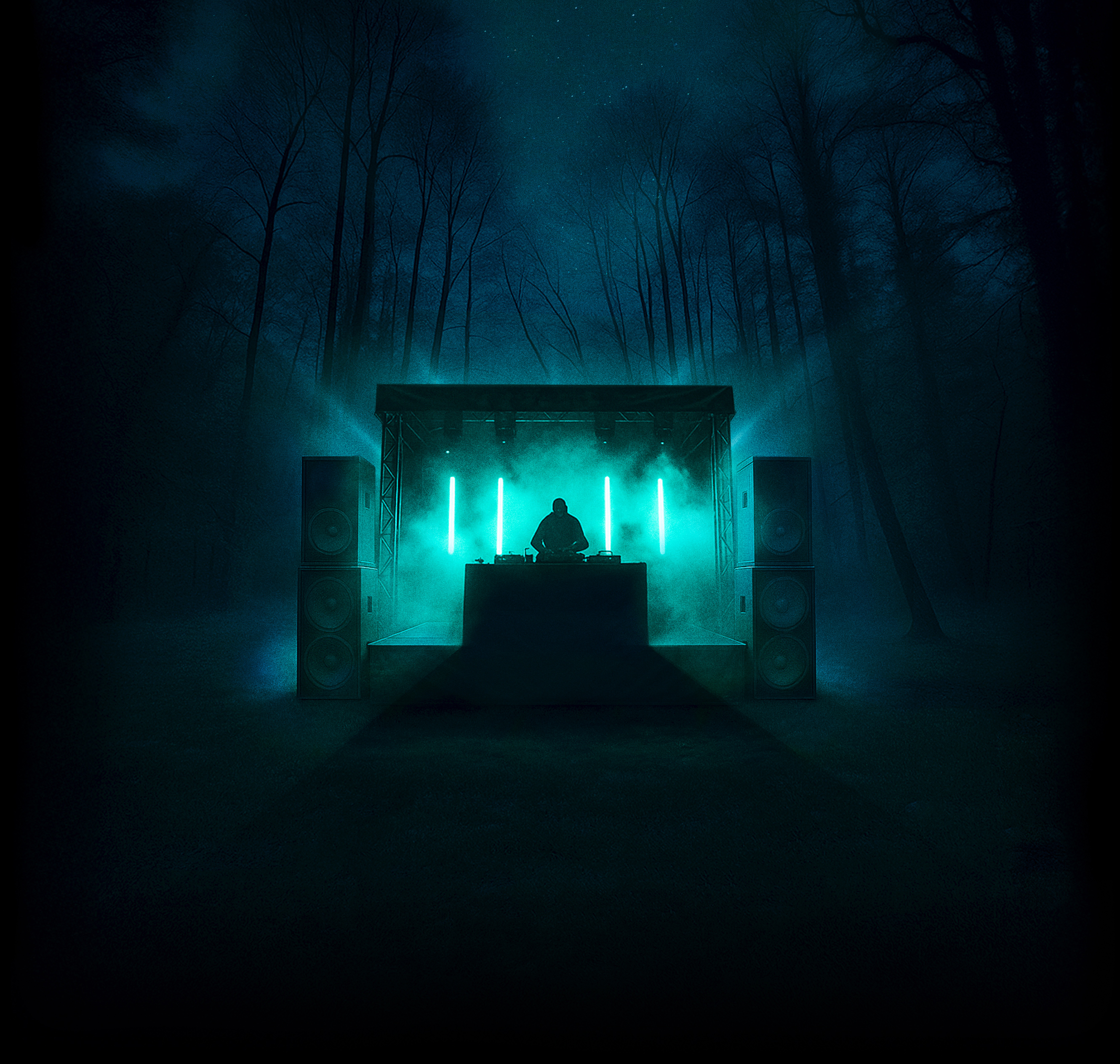 Picture of the author